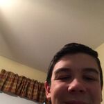 b_hawk2