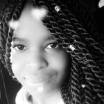 Dimpho
