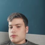 Tom_hop