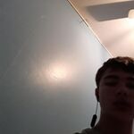 Blakehill62