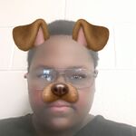 Zion