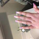 sarahmontgomery15