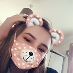 Kelsie.jay.anderson1256