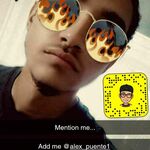 Alex 