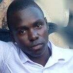 Kirunda Faruuk