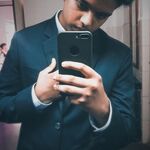 arya_nyk