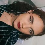 Pietra Godoi 