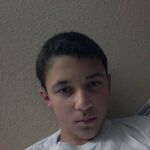 Clay_n1