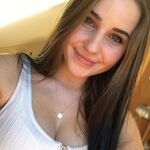 VikkiD