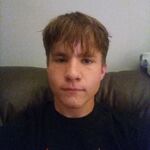 Graham - instagram username