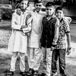 Siddharth