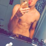 tylar