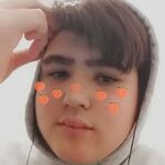 loveme22 [gay]