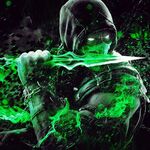 Vigilant_Merc