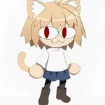 Max - discord username