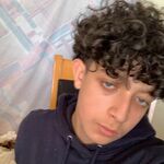 Nayel
