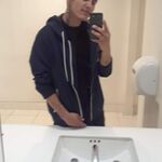 Aygee