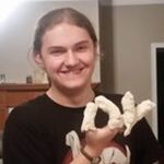 Dweeb_Garrett