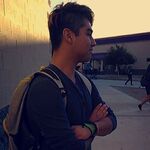 Anthony2501224