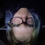 Halo - tiktok username
