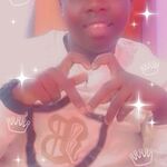 Melvin 