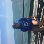 Kinzie2468