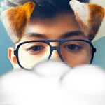 Noah badal