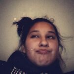 Shyanne_.1