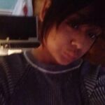 kitten_baby666