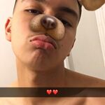 Igarabito