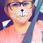 Kayleerenemcginnis