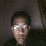 Frank