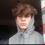 jj