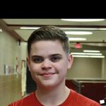 Collinadams