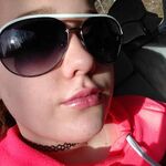 Biddy5678