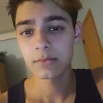 richard_perez56