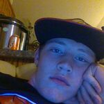 Bryce_Hammers
