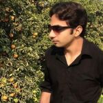 shabi