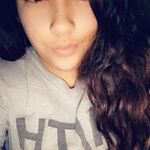 Saphirejade