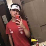 brenden.jankows/onsnap