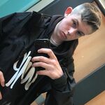 Jordan Rothwell