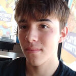David Campbell - instagram username