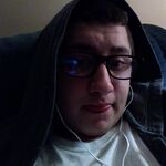 Johnbut432