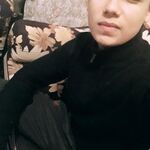 Hicham 