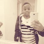 Nesta