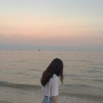 karine