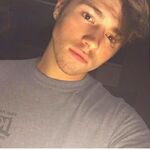 jacob223