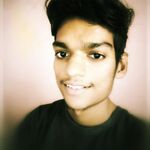 Vaibhav