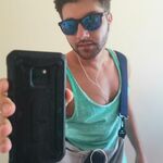 Alex