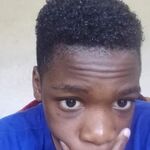 Kingsley 